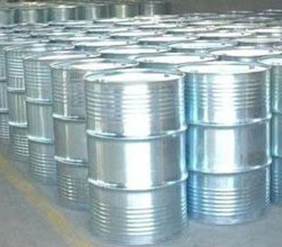 三亿(中国)一站式服务平台